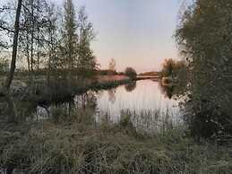 Luxury Group Retreat in Nature