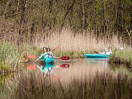 Luxury Group Retreat in Nature