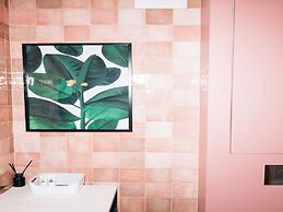 Luxury Group Retreat in Nature