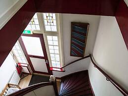 Luxury Group Retreat in Nature