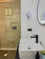 Increible Studio Con Jacuzzi Naia C19