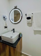 Increible Studio Con Jacuzzi Naia C19