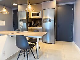 STAY Lounge 22