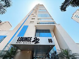 STAY Lounge 22