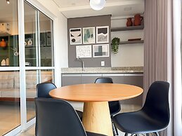 STAY Lounge 22