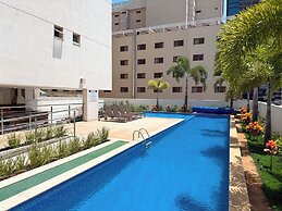 STAY Lounge 22
