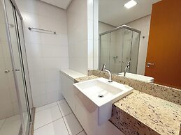 STAY Lounge 22