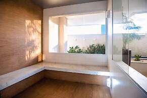 STAY Lounge 22