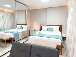 STAY Lounge 22