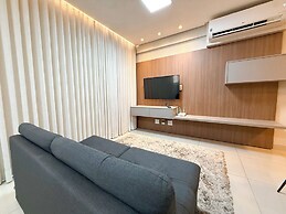 STAY Lounge 22