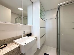 STAY Lounge 22