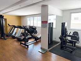 STAY Lounge 22