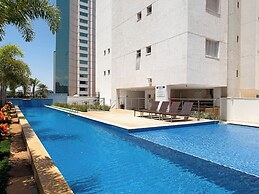 STAY Lounge 22