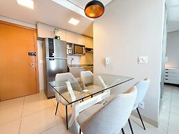 STAY Lounge 22