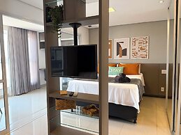 STAY Lounge 22