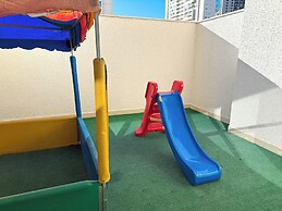 STAY Lounge 22