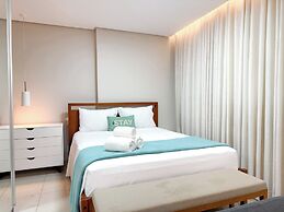 STAY Lounge 22