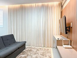 STAY Lounge 22