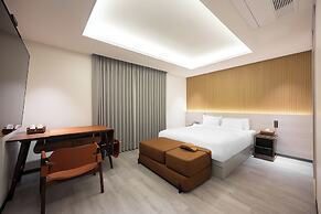 Browndot