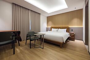 Browndot