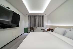 Browndot