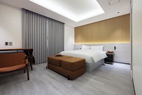 Browndot