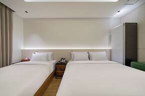 Browndot