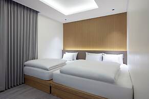 Browndot