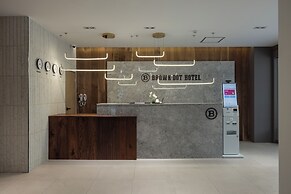 Browndot