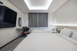 Browndot