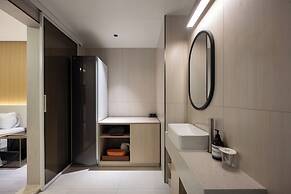 Browndot