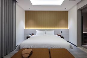 Browndot