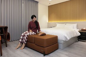 Browndot