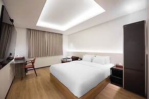 Browndot