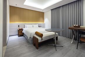 Browndot