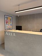 Aurea Bauten 000402