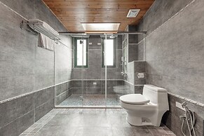 Regal Haven Elevator Hualien
