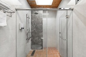 Regal Haven Elevator Hualien