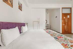 Regal Haven Elevator Hualien