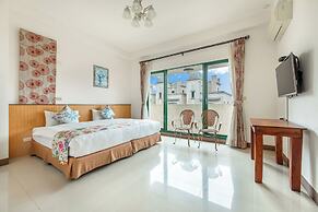 Regal Haven Elevator Hualien