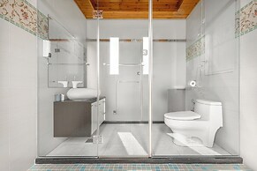 Regal Haven Elevator Hualien
