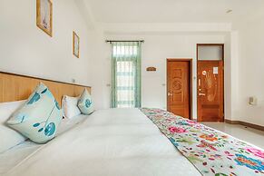 Regal Haven Elevator Hualien
