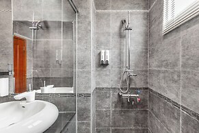 Regal Haven Elevator Hualien