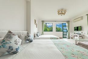 Regal Haven Elevator Hualien