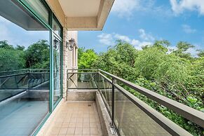 Regal Haven Elevator Hualien