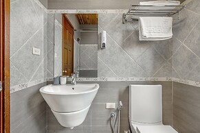 Regal Haven Elevator Hualien