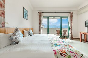 Regal Haven Elevator Hualien