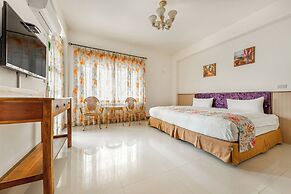 Regal Haven Elevator Hualien