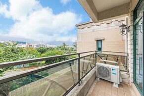 Regal Haven Elevator Hualien