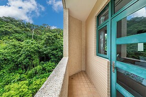 Regal Haven Elevator Hualien